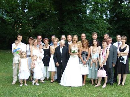 Photos